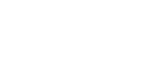 TowerSMARTS.com Logo