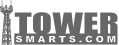 visit TowerSMARTS.com
